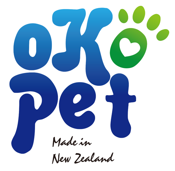 OKO PET